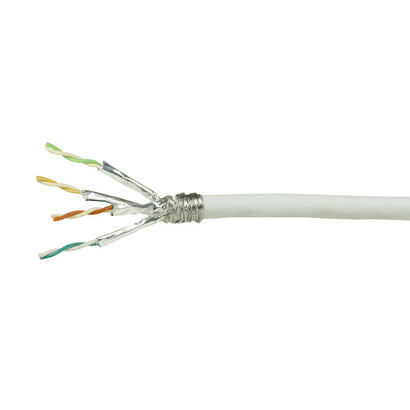 logilink-cpv0039-cable-de-red-100-m-cat6-sftp-s-stp-blanco