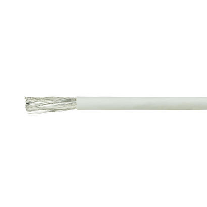 logilink-cpv0039-cable-de-red-100-m-cat6-sftp-s-stp-blanco