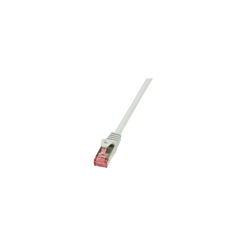 logilink-cable-de-red-cat6-sftp-awg27-blanco-15m