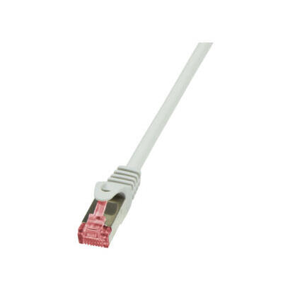 logilink-cq2112s-cable-de-red-20-m-cat6-sftp-s-stp-gris