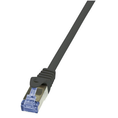 logilink-cat6a-sftp-3m-cable-de-red-sftp-s-stp-negro
