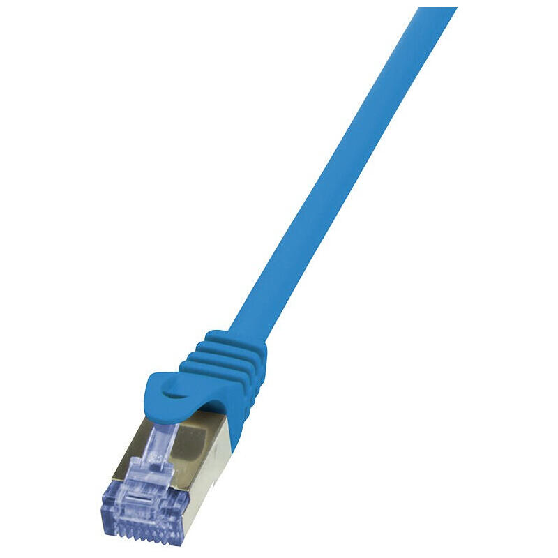 logilink-cat6a-sftp-3m-cable-de-red-sftp-s-stp-azul