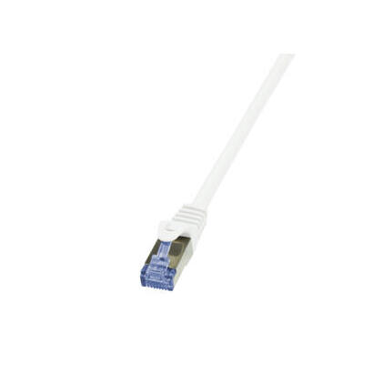 logilink-20m-cat7-sftp-cable-de-red-sftp-s-stp-blanco