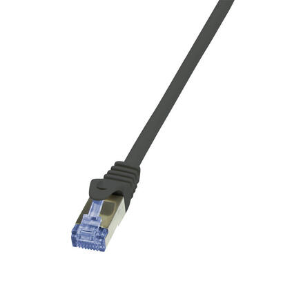 logilink-cq4123s-cable-de-red-30-m-cat7-sftp-s-stp-negro