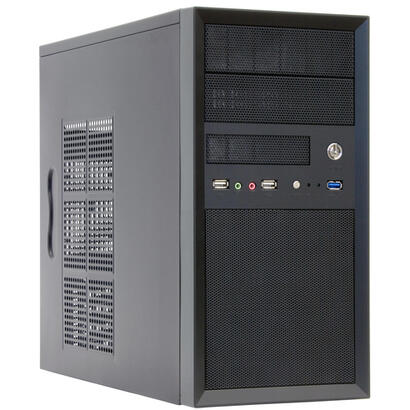 caja-pc-chieftec-ct-01b-op-mini-tower-negro-mesh-ext-2x-525in1x-35in-int-2x-35in1x-25in-1xusb3-2xusb2-mic-in-audio-out