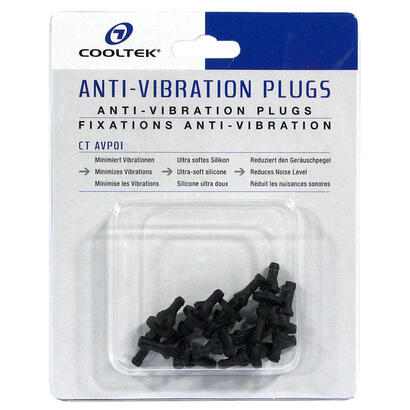 tapones-anti-vibracion-cooltek-para-ventiladores
