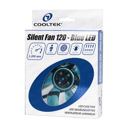 cooltek-ct120lb-ventilador-de-pc-carcasa-del-ordenador-12-cm-negro-azul