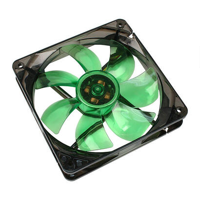 cooltek-ct120lg-ventilador-de-pc-carcasa-del-ordenador-12-cm-negro-verde