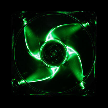 cooltek-ct120lg-ventilador-de-pc-carcasa-del-ordenador-12-cm-negro-verde