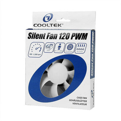 cooltek-silent-fan-120-pwm-carcasa-del-ordenador-ventilador-12-cm-negro-blanco
