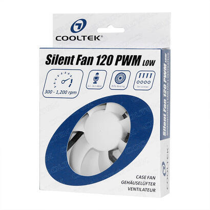 cooltek-silent-fan-120-pwm-ventilador-12-cm-negro-blanco