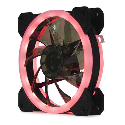 cooltek-silent-fan-120-rgb-carcasa-del-ordenador-ventilador-12-cm-negro-blanco