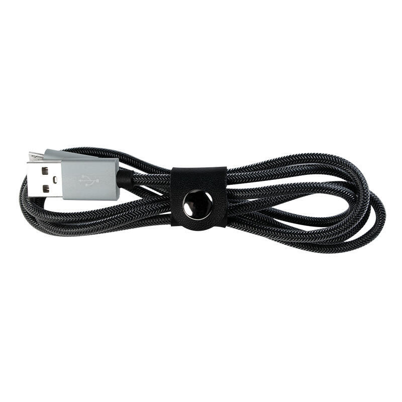 logilink-cu0132-cable-usb-1-m-20-usb-a-micro-usb-a-gris