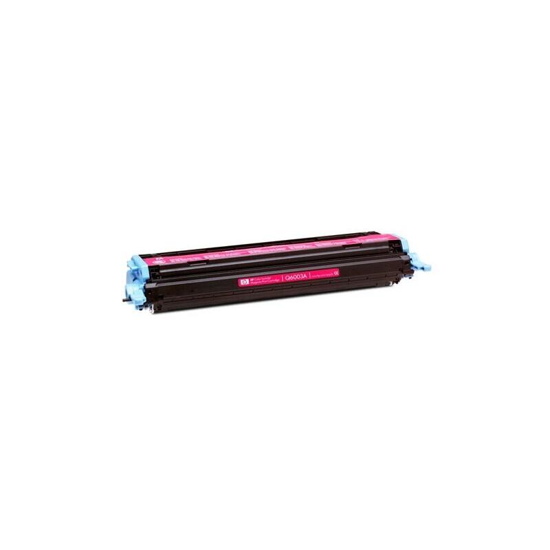 toner-compatible-hp-laserjet-q6003a-magenta