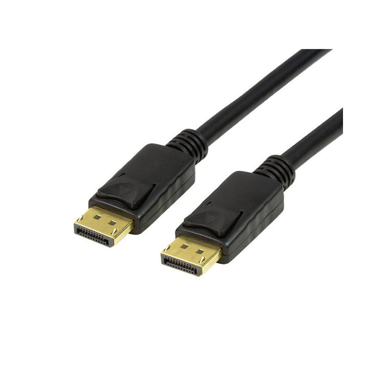 logilink-cv0120-cable-displayport-2-m-negro