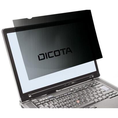 dicota-d30317-filtro-para-monitor-356-cm-14