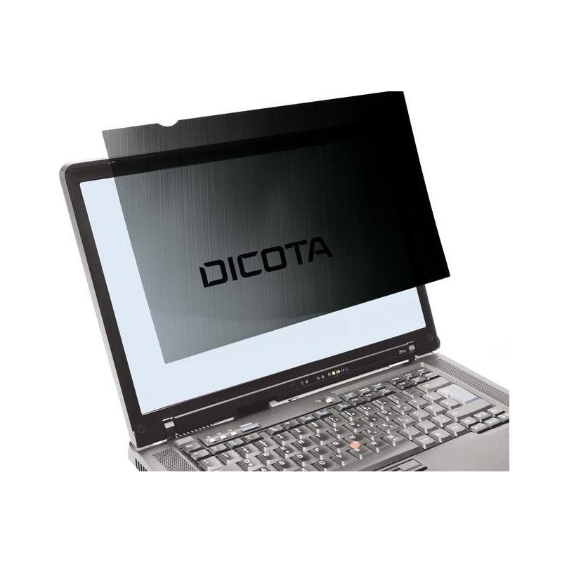 dicota-d30317-filtro-para-monitor-356-cm-14