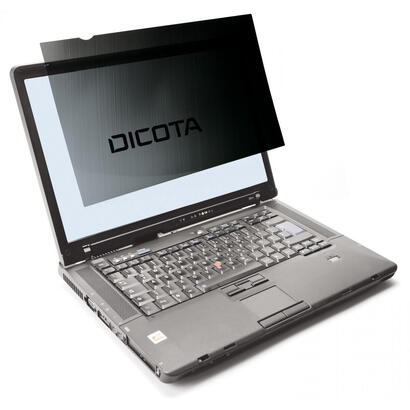 dicota-d30478-filtro-para-monitor-318-cm-125