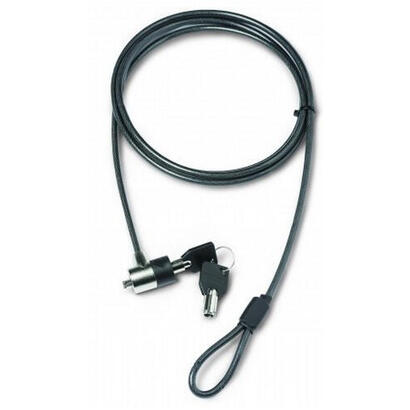 dicota-d30835-cable-antirrobo-negro-2-m