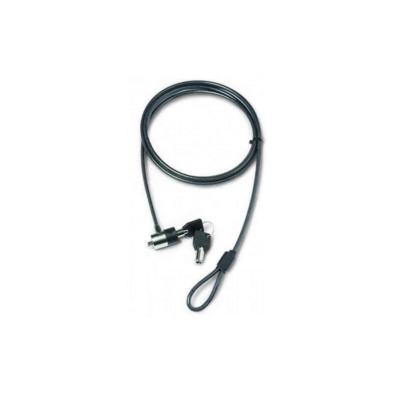 dicota-d30835-cable-antirrobo-negro-2-m