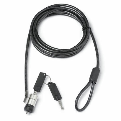 dicota-d30867-cable-antirrobo-negro-2-m