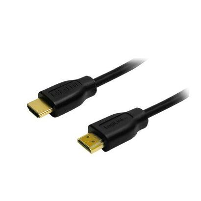 logilink-cable-hdmi-hdmi-14-version-gold-lenght-20m