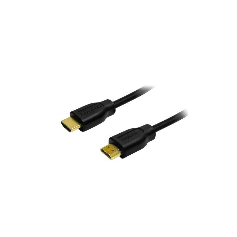 logilink-cable-hdmi-hdmi-14-version-gold-lenght-20m