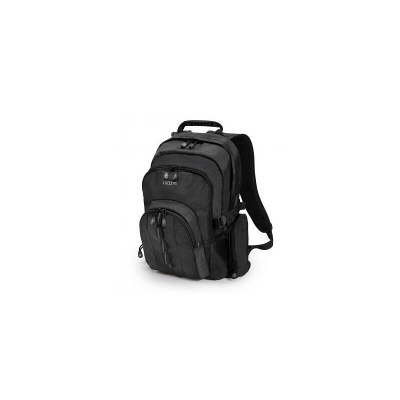 dicota-backpack-universal-14-156-black