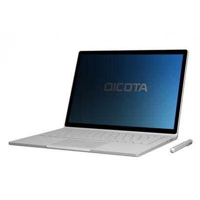 dicota-d31175-filtro-para-monitor-filtro-de-privacidad-para-pantallas-sin-marco-343-cm-135