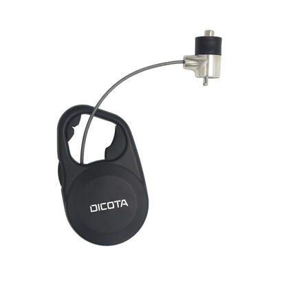 dicota-d31235-cable-antirrobo-negro-13-m