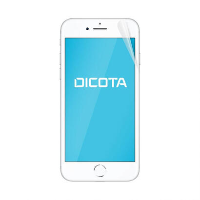dicota-d31457-protector-de-pantalla-protector-de-pantalla-anti-reflejante-telefono-movilsmartphone-apple-1-piezas