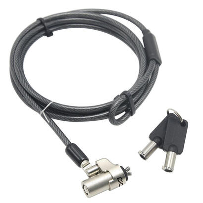 dicota-d31540-cable-antirrobo-negro-2-m