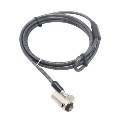 dicota-d31540-cable-antirrobo-negro-2-m
