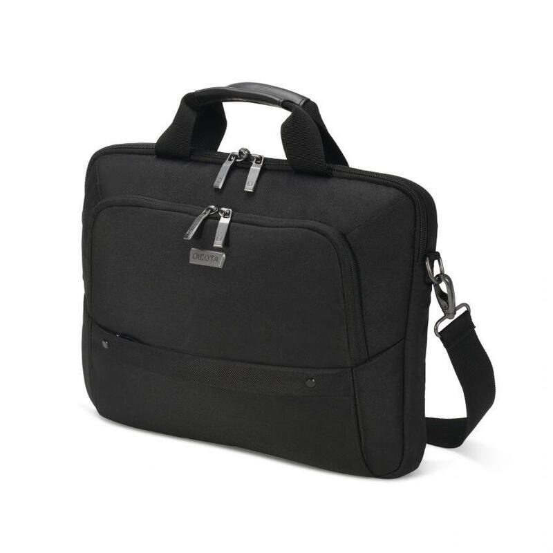 dicota-d31642-eco-slim-case-select-12-141-negro-portatil-case