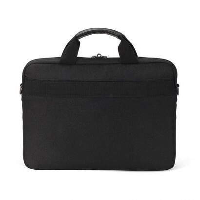 dicota-d31642-eco-slim-case-select-12-141-negro-portatil-case