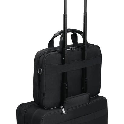 dicota-d31643-maletines-para-portatil-358-cm-141-maletin-negro