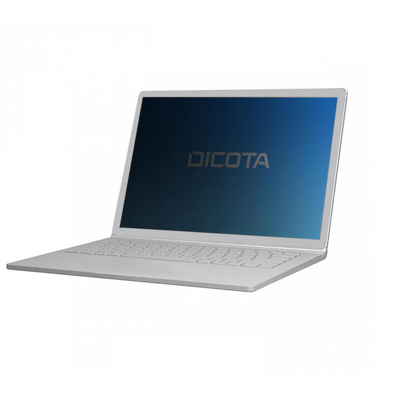 dicota-d31693-filtro-para-monitor-33-cm-13