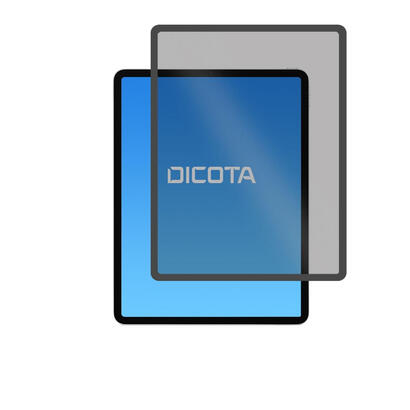 dicota-d31711-filtro-para-monitor-filtro-de-privacidad-para-pantallas-sin-marco-328-cm-129
