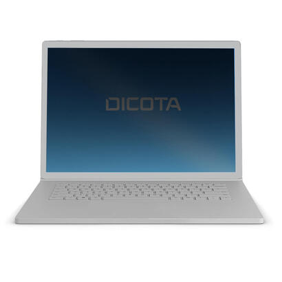 dicota-d70037-filtro-para-monitor-filtro-de-privacidad-para-pantallas-sin-marco-396-cm-156