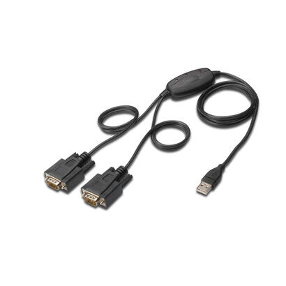 cable-digitus-15m-usb-20-a-cable-rs2322-chipset-ft2232h