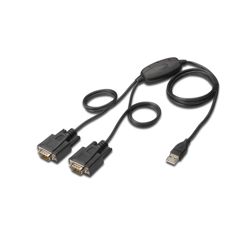 cable-digitus-15m-usb-20-a-cable-rs2322-chipset-ft2232h