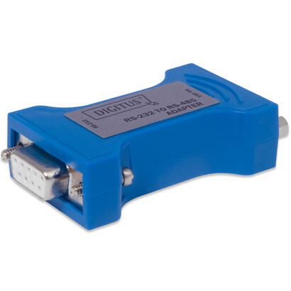 digitus-adaptador-rs-232-rs-485-azul
