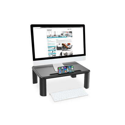 digitus-elevador-ergonomico-para-monitor-400x280x143mm-10kg