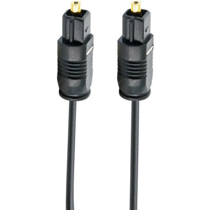 schwaiger-dar100-513-transmisor-de-audio-inalambrico-usb-10-m-negro-plata