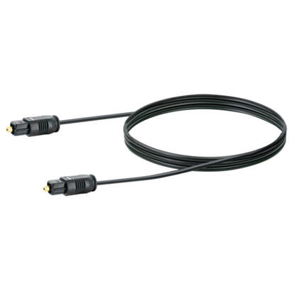 schwaiger-dar100-513-transmisor-de-audio-inalambrico-usb-10-m-negro-plata