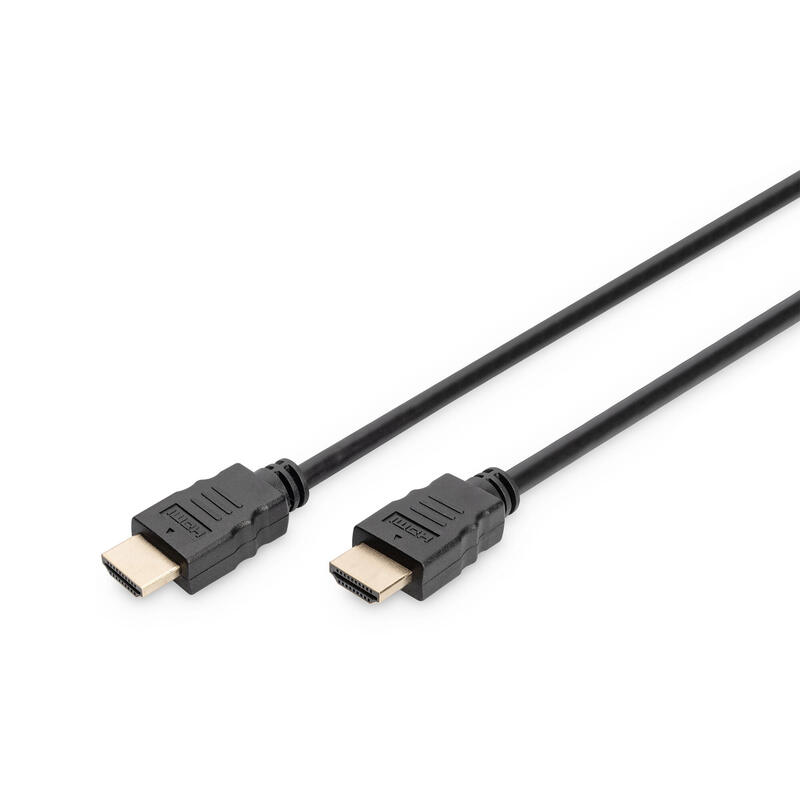 digitus-db-330123-010-s-cable-hdmi-1-m-hdmi-tipo-a-estandar-negro