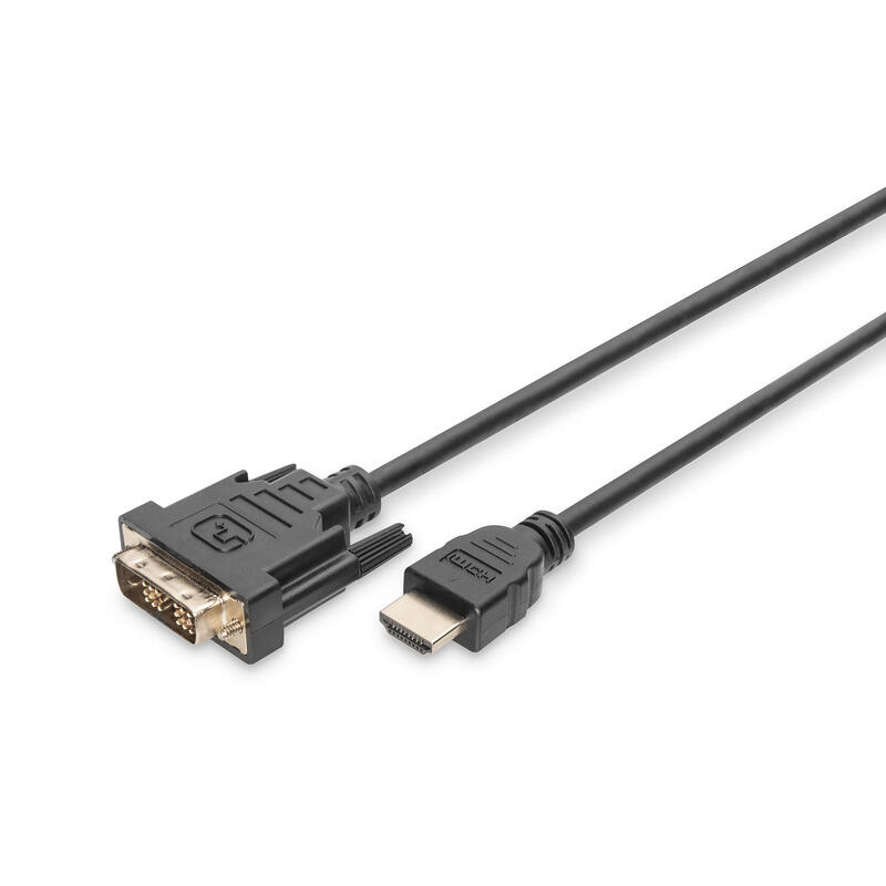 digitus-2m-hdmi-dvi-d-negro