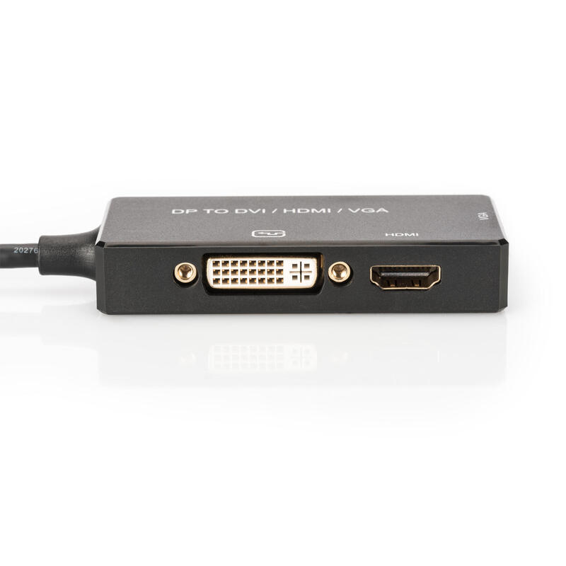 digitus-cable-convertidor-displayport-3-en-1