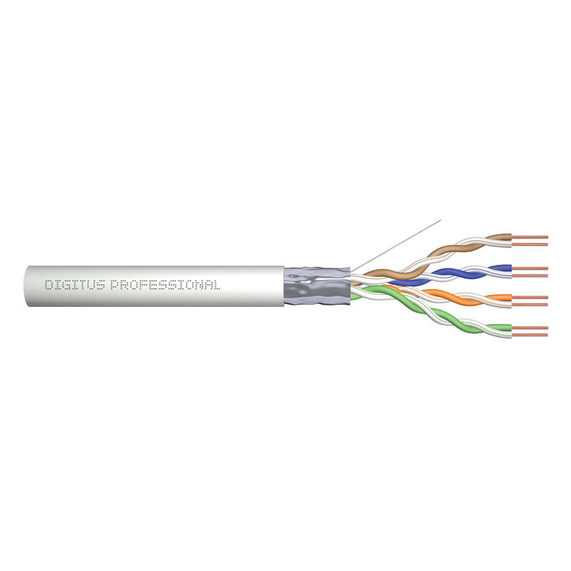 digitus-cat-5e-f-utp-cable-de-red-305-m-cat5e-futp-ftp-gris