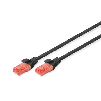 digitus-cat6-uutp-3m-cable-de-red-uutp-utp-negro